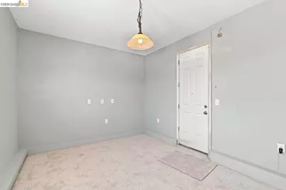 5671 Arcadia Cir, Discovery Bay, CA 94505 - Photo 75