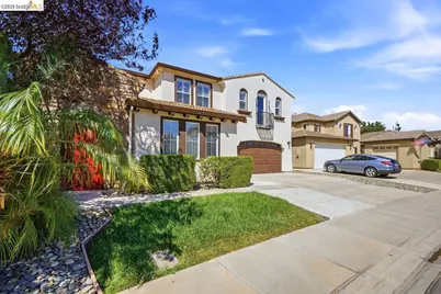 5671 Arcadia Cir, Discovery Bay, CA 94505 - Photo 85