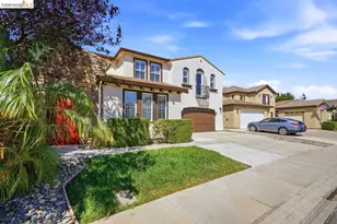 5671 Arcadia Cir, Discovery Bay, CA 94505 - Photo 85