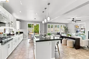 5671 Arcadia Cir, Discovery Bay, CA 94505 - Photo 17