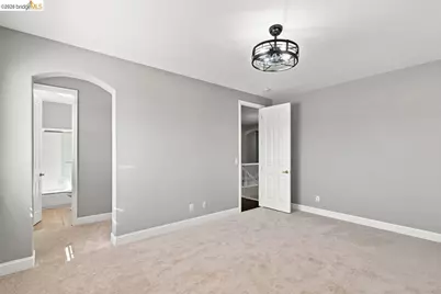 5671 Arcadia Cir, Discovery Bay, CA 94505 - Photo 47