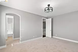 5671 Arcadia Cir, Discovery Bay, CA 94505 - Photo 47