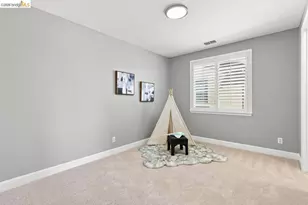 5671 Arcadia Cir, Discovery Bay, CA 94505 - Photo 53