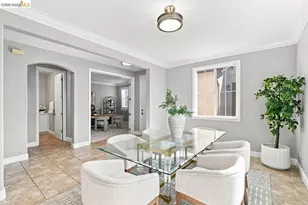 5671 Arcadia Cir, Discovery Bay, CA 94505 - Photo 9