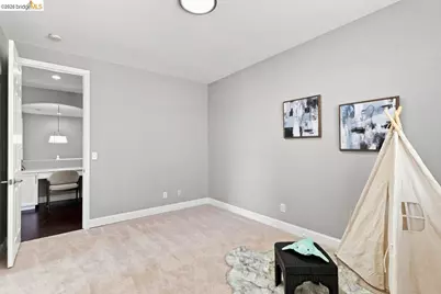 5671 Arcadia Cir, Discovery Bay, CA 94505 - Photo 51