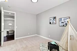 5671 Arcadia Cir, Discovery Bay, CA 94505 - Photo 51