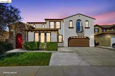 5671 Arcadia Cir, Discovery Bay, CA 94505 - Photo 89