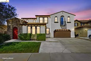 5671 Arcadia Cir, Discovery Bay, CA 94505 - Photo 89