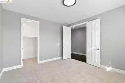 5671 Arcadia Cir, Discovery Bay, CA 94505 - Photo 61