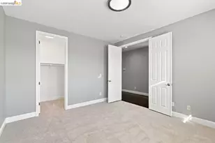 5671 Arcadia Cir, Discovery Bay, CA 94505 - Photo 61