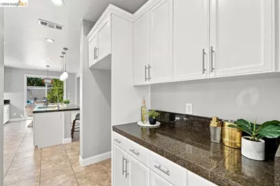 5671 Arcadia Cir, Discovery Bay, CA 94505 - Photo 19