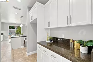 5671 Arcadia Cir, Discovery Bay, CA 94505 - Photo 19