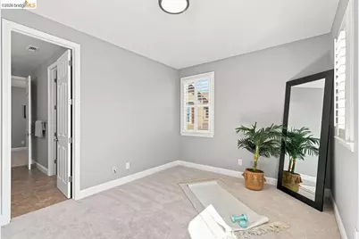 5671 Arcadia Cir, Discovery Bay, CA 94505 - Photo 59