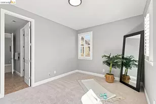 5671 Arcadia Cir, Discovery Bay, CA 94505 - Photo 59