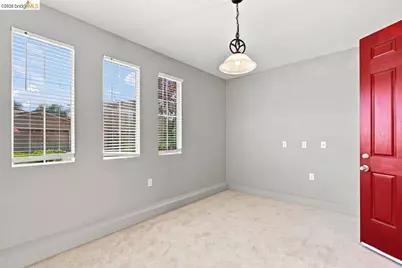 5671 Arcadia Cir, Discovery Bay, CA 94505 - Photo 73