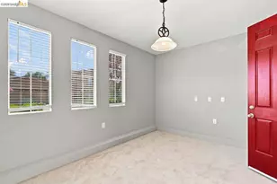 5671 Arcadia Cir, Discovery Bay, CA 94505 - Photo 73