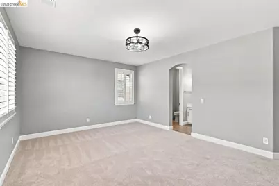 5671 Arcadia Cir, Discovery Bay, CA 94505 - Photo 45
