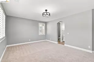 5671 Arcadia Cir, Discovery Bay, CA 94505 - Photo 45