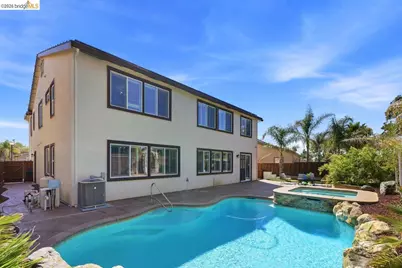 5671 Arcadia Cir, Discovery Bay, CA 94505 - Photo 69