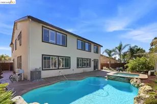 5671 Arcadia Cir, Discovery Bay, CA 94505 - Photo 69