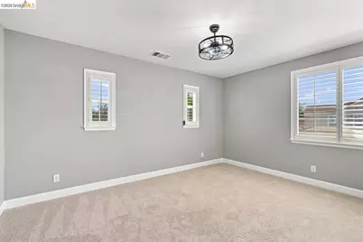 5671 Arcadia Cir, Discovery Bay, CA 94505 - Photo 41