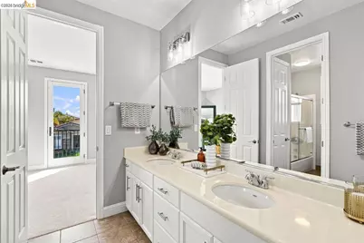 5671 Arcadia Cir, Discovery Bay, CA 94505 - Photo 55