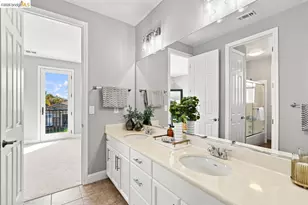 5671 Arcadia Cir, Discovery Bay, CA 94505 - Photo 55