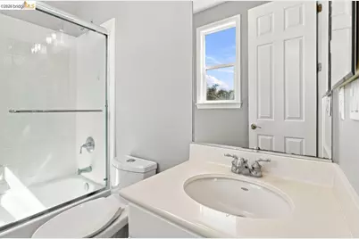 5671 Arcadia Cir, Discovery Bay, CA 94505 - Photo 43