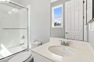 5671 Arcadia Cir, Discovery Bay, CA 94505 - Photo 43