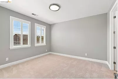 5671 Arcadia Cir, Discovery Bay, CA 94505 - Photo 63