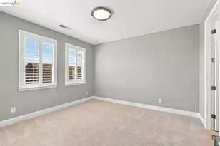 5671 Arcadia Cir, Discovery Bay, CA 94505 - Photo 63