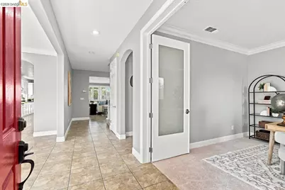 5671 Arcadia Cir, Discovery Bay, CA 94505 - Photo 3