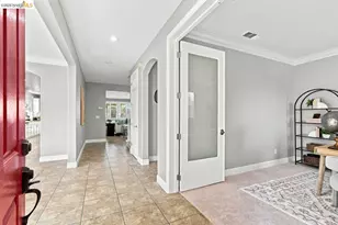 5671 Arcadia Cir, Discovery Bay, CA 94505 - Photo 3