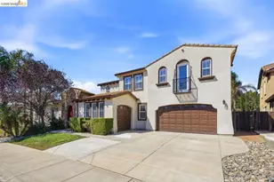 5671 Arcadia Cir, Discovery Bay, CA 94505 - Photo 79