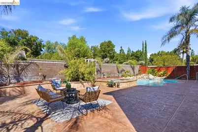 5671 Arcadia Cir, Discovery Bay, CA 94505 - Photo 65