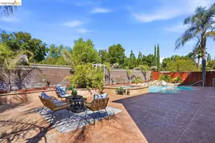 5671 Arcadia Cir, Discovery Bay, CA 94505 - Photo 65