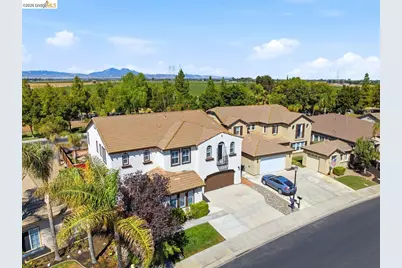 5671 Arcadia Cir, Discovery Bay, CA 94505 - Photo 87