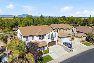 5671 Arcadia Cir, Discovery Bay, CA 94505 - Photo 87