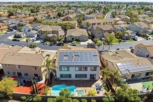 5671 Arcadia Cir, Discovery Bay, CA 94505 - Photo 81