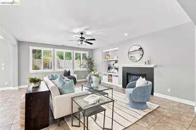 5671 Arcadia Cir, Discovery Bay, CA 94505 - Photo 15