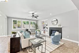 5671 Arcadia Cir, Discovery Bay, CA 94505 - Photo 15