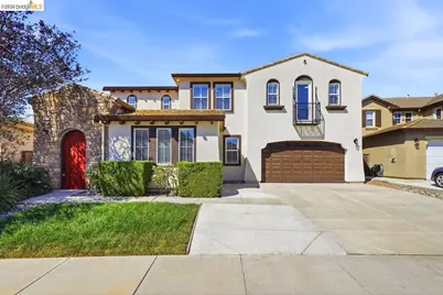5671 Arcadia Cir, Discovery Bay, CA 94505 - Photo 1