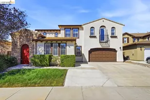 5671 Arcadia Cir, Discovery Bay, CA 94505 - Photo 1