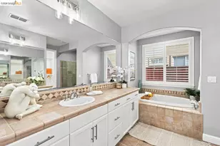 5671 Arcadia Cir, Discovery Bay, CA 94505 - Photo 23