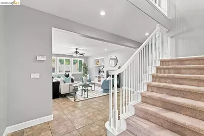 5671 Arcadia Cir, Discovery Bay, CA 94505 - Photo 11