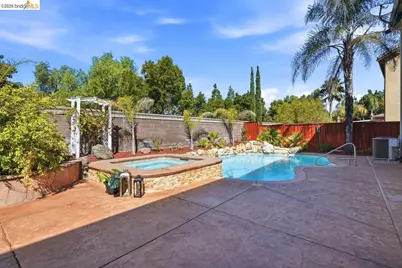 5671 Arcadia Cir, Discovery Bay, CA 94505 - Photo 67