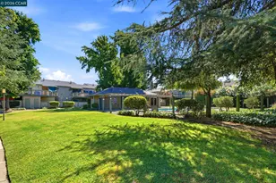 2890 Treat Blvd, Concord, CA 94518 - Photo 15