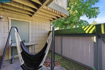 2890 Treat Blvd #39, Concord, CA 94518 - Photo 11