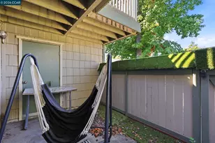 2890 Treat Blvd, Concord, CA 94518 - Photo 11