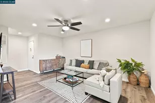 2890 Treat Blvd, Concord, CA 94518 - Photo 5